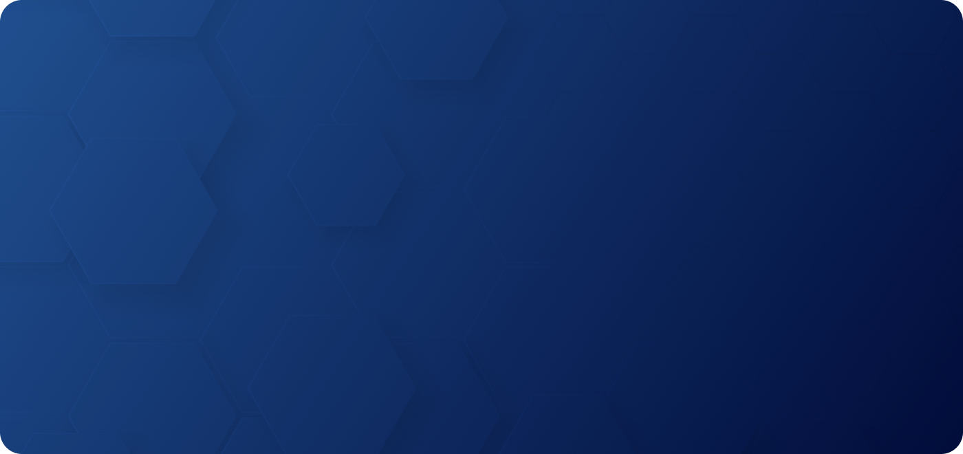 Solutions apps pricebook digital